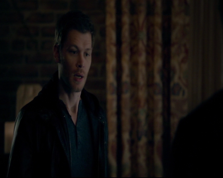 vampirediariesworld-dot-nl_TheOriginals5x08TheKindnessOfStrangers00619.jpg