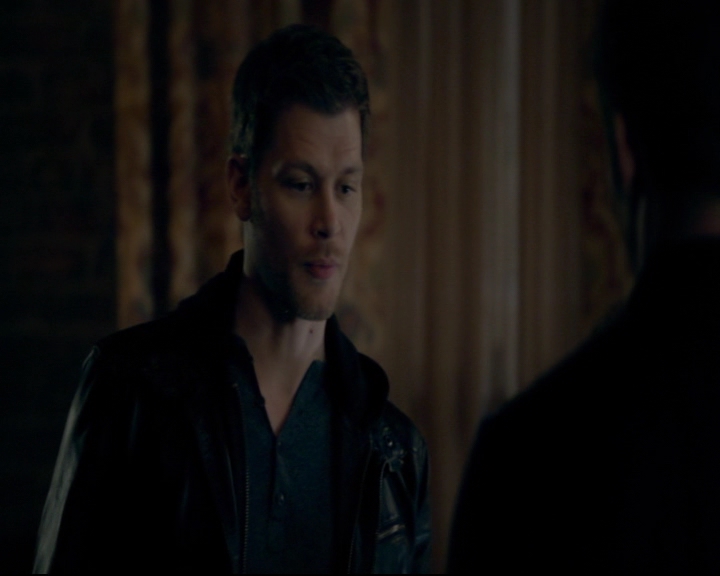 vampirediariesworld-dot-nl_TheOriginals5x08TheKindnessOfStrangers00620.jpg