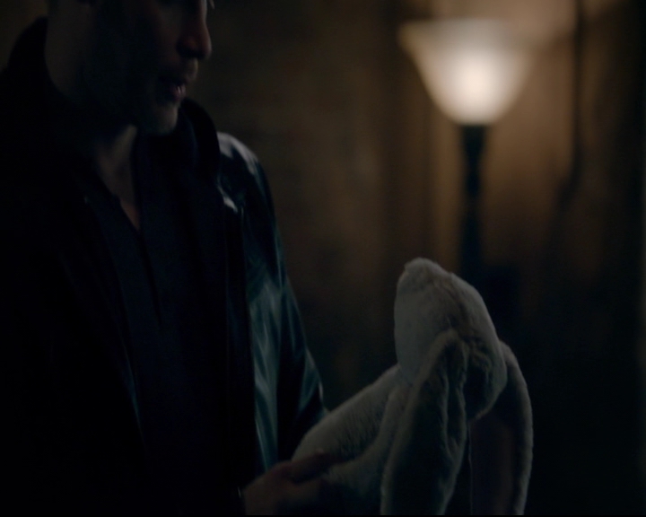 vampirediariesworld-dot-nl_TheOriginals5x08TheKindnessOfStrangers00624.jpg