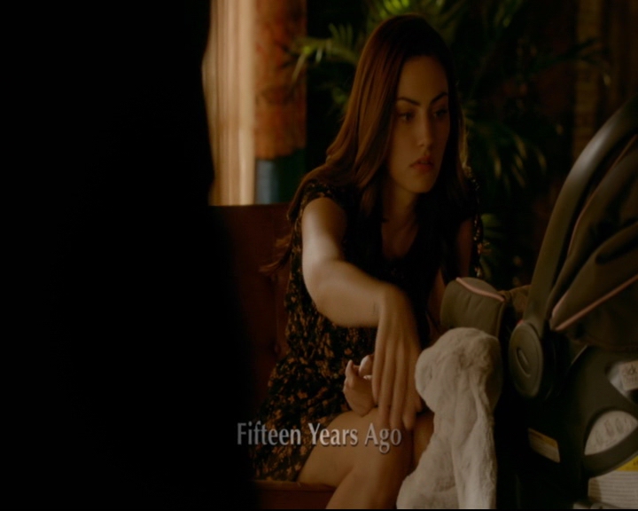 vampirediariesworld-dot-nl_TheOriginals5x08TheKindnessOfStrangers00627.jpg