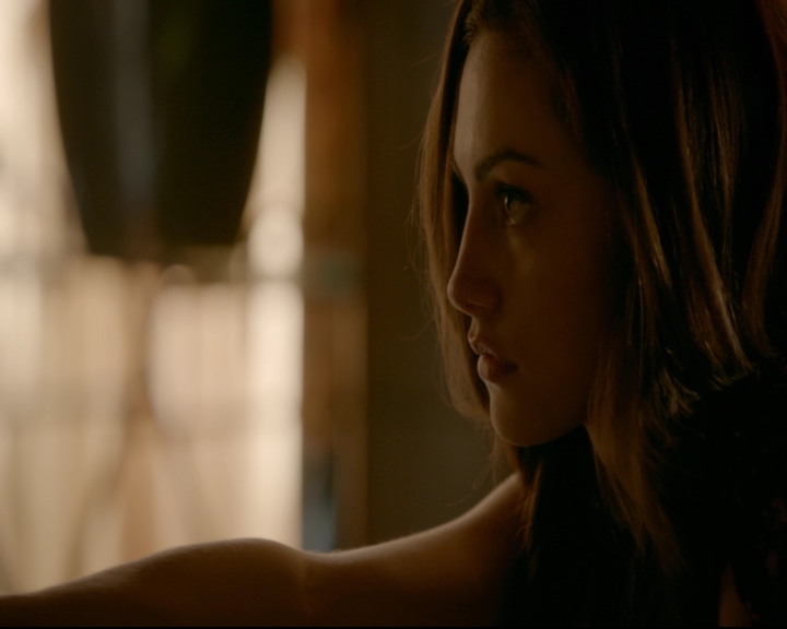 vampirediariesworld-dot-nl_TheOriginals5x08TheKindnessOfStrangers00630.jpg