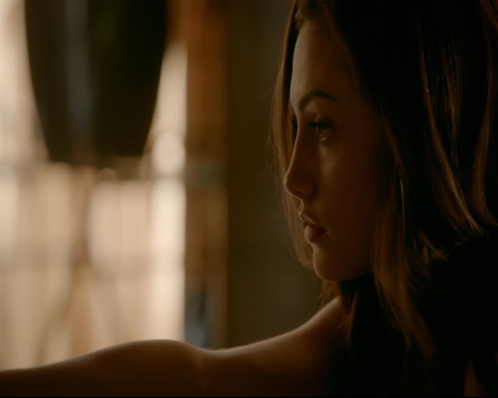 vampirediariesworld-dot-nl_TheOriginals5x08TheKindnessOfStrangers00631.jpg