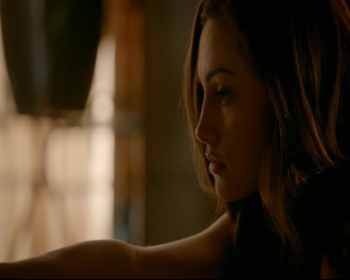 vampirediariesworld-dot-nl_TheOriginals5x08TheKindnessOfStrangers00632.jpg