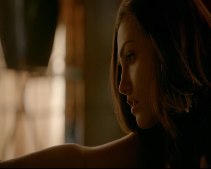 vampirediariesworld-dot-nl_TheOriginals5x08TheKindnessOfStrangers00633.jpg