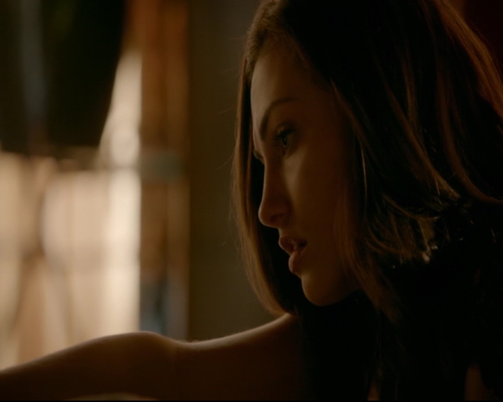 vampirediariesworld-dot-nl_TheOriginals5x08TheKindnessOfStrangers00634.jpg