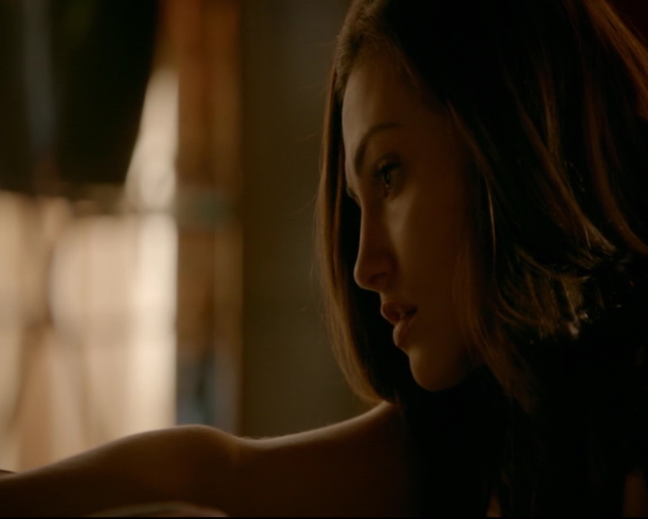 vampirediariesworld-dot-nl_TheOriginals5x08TheKindnessOfStrangers00635.jpg