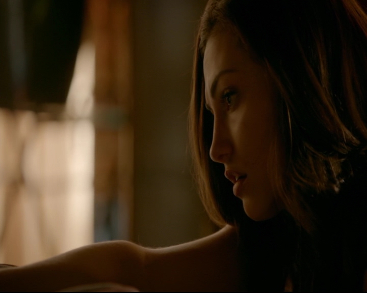 vampirediariesworld-dot-nl_TheOriginals5x08TheKindnessOfStrangers00636.jpg