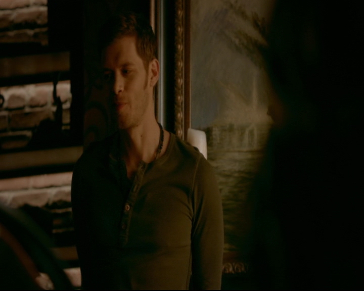 vampirediariesworld-dot-nl_TheOriginals5x08TheKindnessOfStrangers00637.jpg