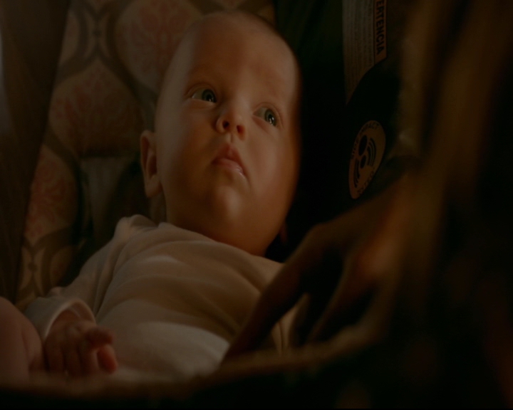 vampirediariesworld-dot-nl_TheOriginals5x08TheKindnessOfStrangers00641.jpg