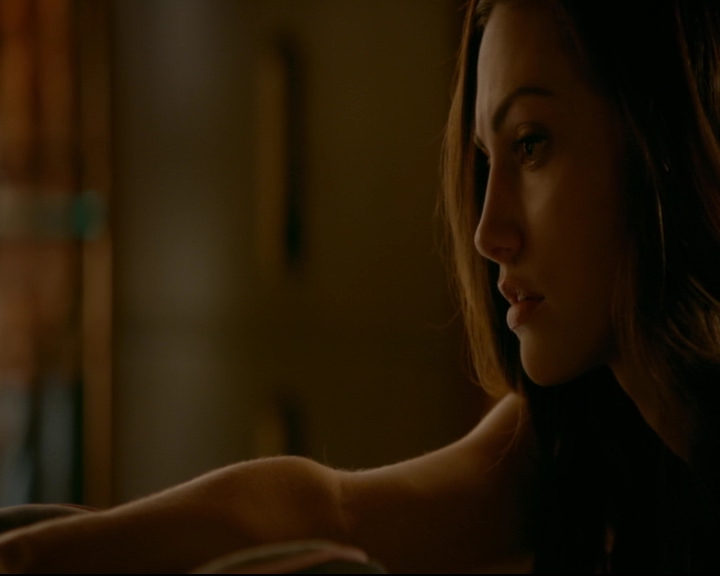 vampirediariesworld-dot-nl_TheOriginals5x08TheKindnessOfStrangers00643.jpg