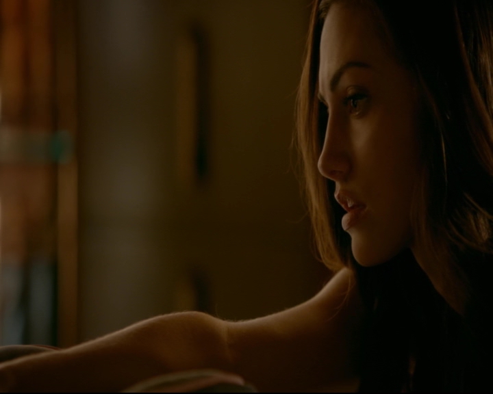 vampirediariesworld-dot-nl_TheOriginals5x08TheKindnessOfStrangers00644.jpg