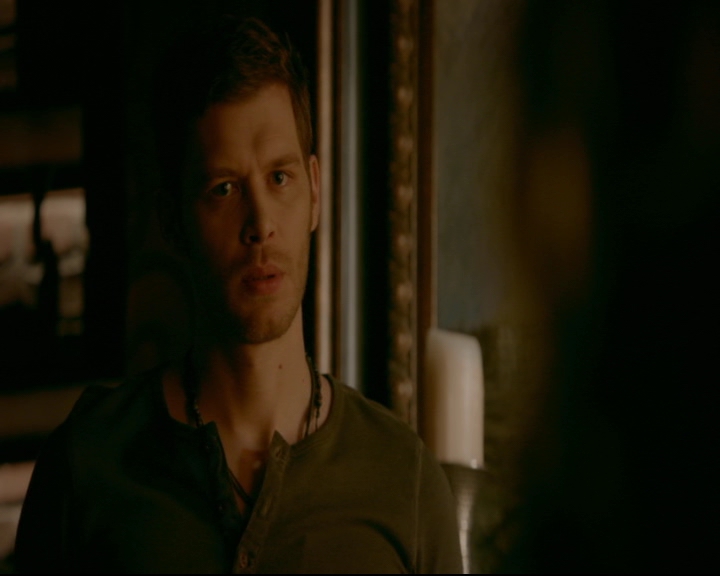 vampirediariesworld-dot-nl_TheOriginals5x08TheKindnessOfStrangers00645.jpg