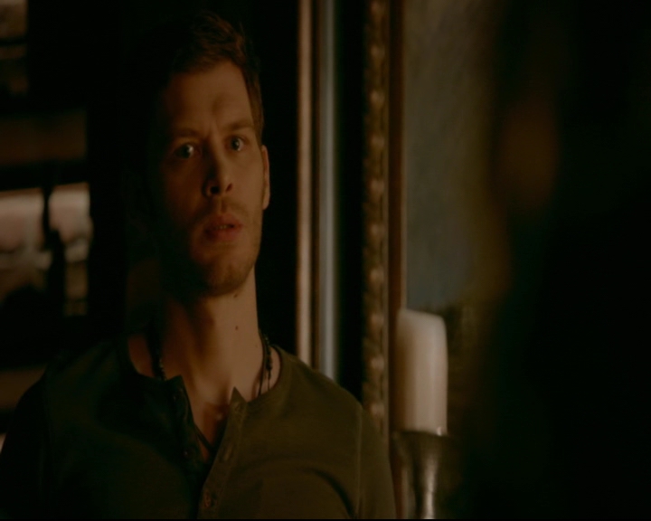 vampirediariesworld-dot-nl_TheOriginals5x08TheKindnessOfStrangers00646.jpg