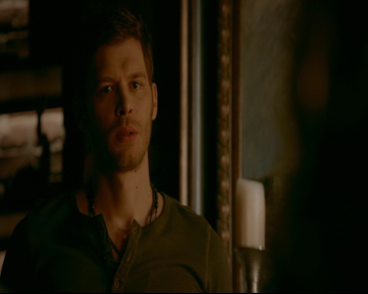 vampirediariesworld-dot-nl_TheOriginals5x08TheKindnessOfStrangers00647.jpg