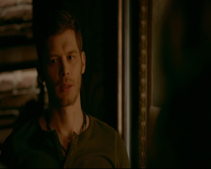 vampirediariesworld-dot-nl_TheOriginals5x08TheKindnessOfStrangers00653.jpg