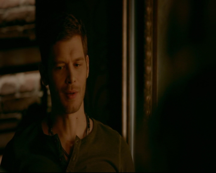 vampirediariesworld-dot-nl_TheOriginals5x08TheKindnessOfStrangers00654.jpg