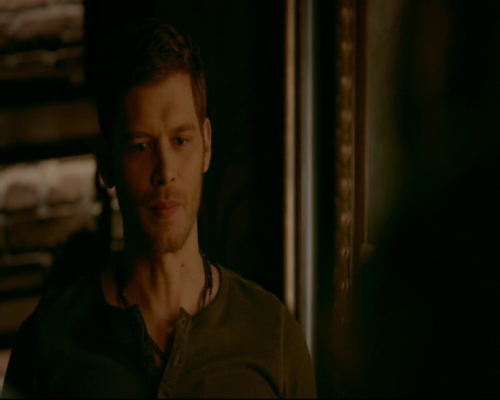 vampirediariesworld-dot-nl_TheOriginals5x08TheKindnessOfStrangers00655.jpg