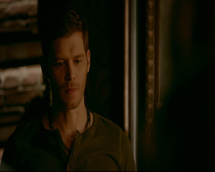 vampirediariesworld-dot-nl_TheOriginals5x08TheKindnessOfStrangers00656.jpg