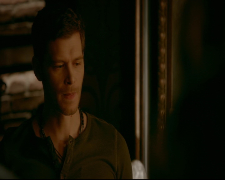 vampirediariesworld-dot-nl_TheOriginals5x08TheKindnessOfStrangers00657.jpg