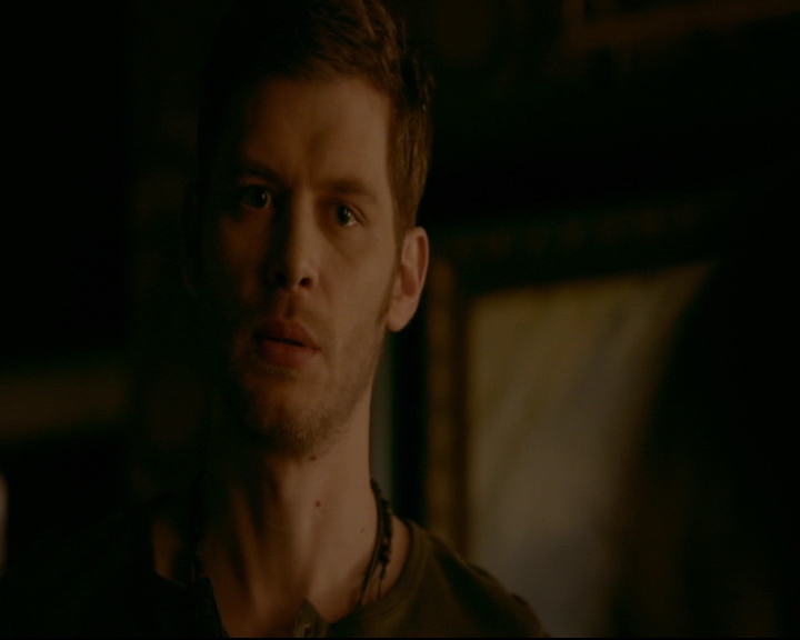 vampirediariesworld-dot-nl_TheOriginals5x08TheKindnessOfStrangers00668.jpg