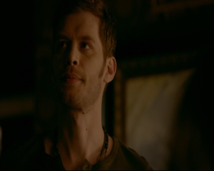 vampirediariesworld-dot-nl_TheOriginals5x08TheKindnessOfStrangers00669.jpg