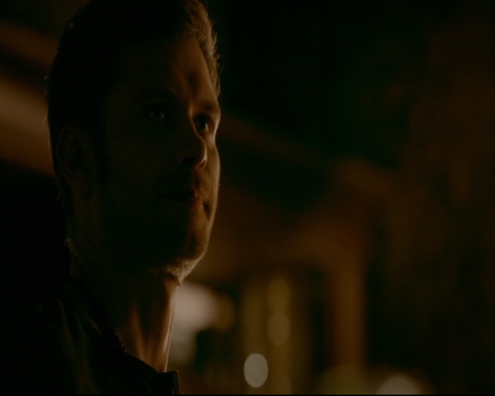 vampirediariesworld-dot-nl_TheOriginals5x08TheKindnessOfStrangers00670.jpg