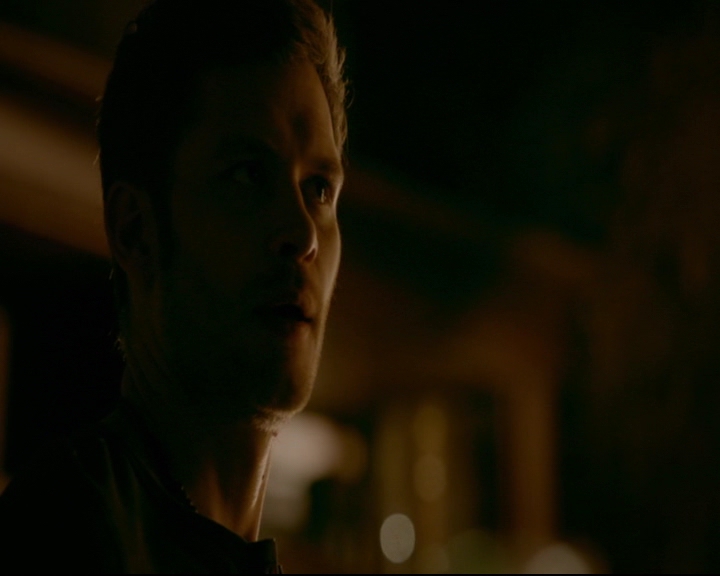 vampirediariesworld-dot-nl_TheOriginals5x08TheKindnessOfStrangers00671.jpg