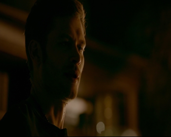 vampirediariesworld-dot-nl_TheOriginals5x08TheKindnessOfStrangers00672.jpg