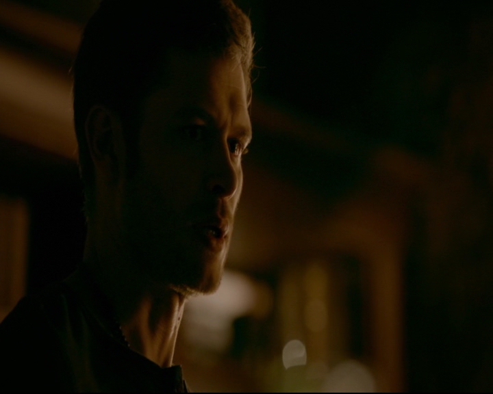 vampirediariesworld-dot-nl_TheOriginals5x08TheKindnessOfStrangers00673.jpg