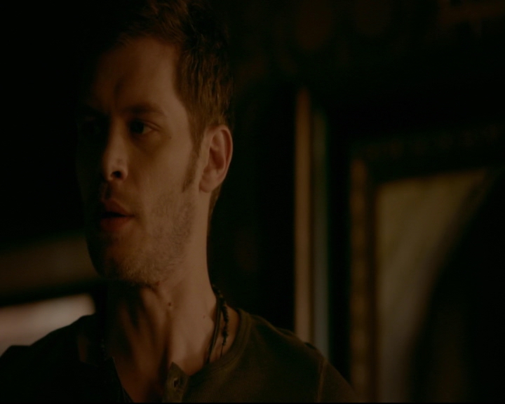 vampirediariesworld-dot-nl_TheOriginals5x08TheKindnessOfStrangers00674.jpg