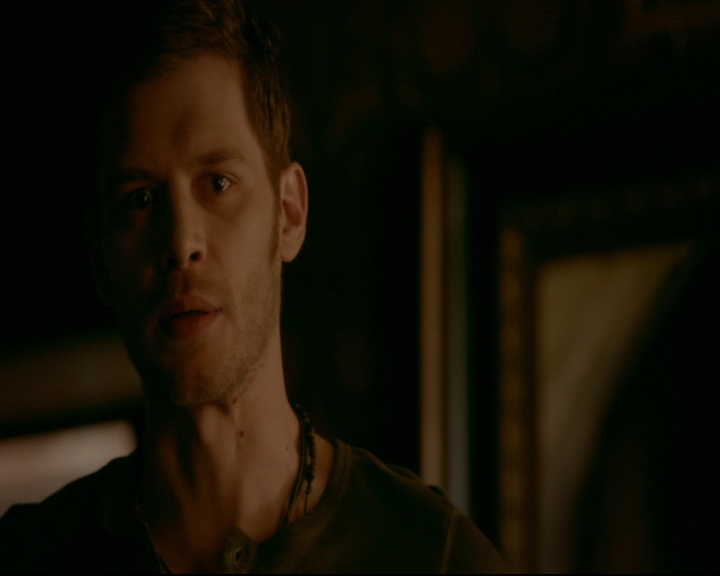 vampirediariesworld-dot-nl_TheOriginals5x08TheKindnessOfStrangers00675.jpg