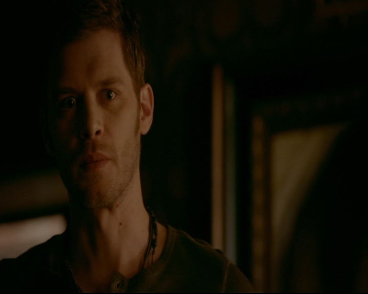 vampirediariesworld-dot-nl_TheOriginals5x08TheKindnessOfStrangers00676.jpg