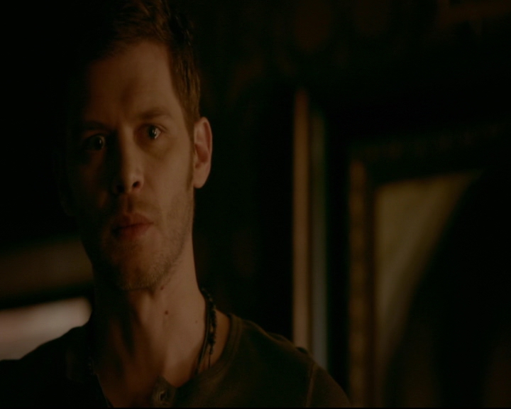 vampirediariesworld-dot-nl_TheOriginals5x08TheKindnessOfStrangers00680.jpg