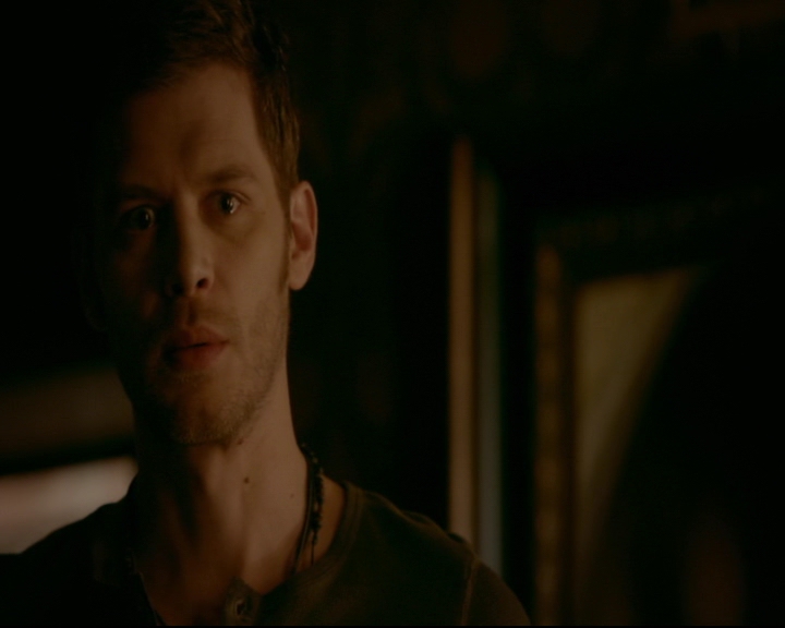 vampirediariesworld-dot-nl_TheOriginals5x08TheKindnessOfStrangers00681.jpg