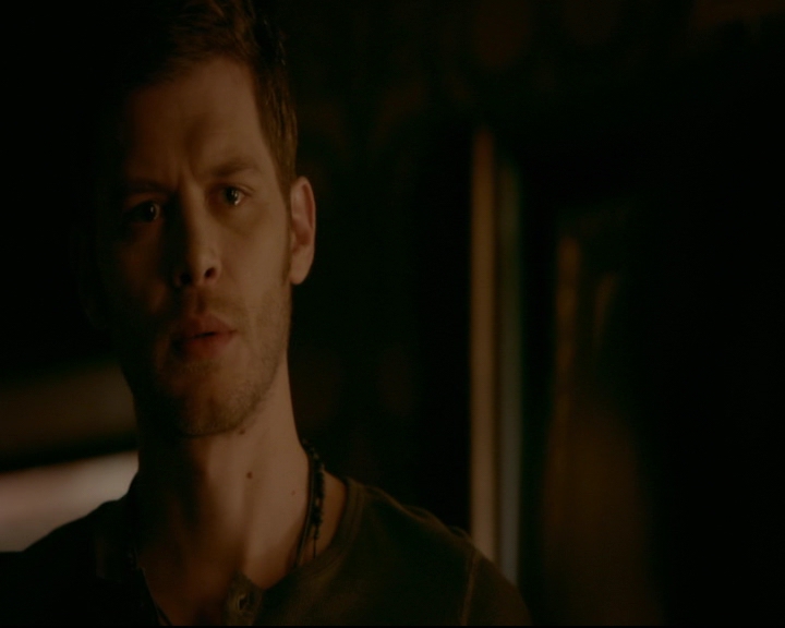 vampirediariesworld-dot-nl_TheOriginals5x08TheKindnessOfStrangers00687.jpg