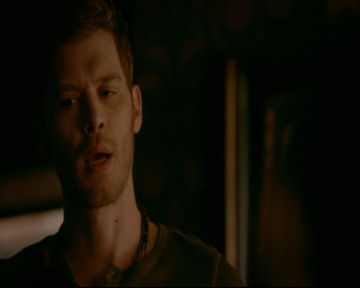 vampirediariesworld-dot-nl_TheOriginals5x08TheKindnessOfStrangers00688.jpg