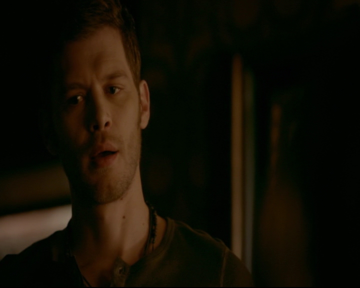 vampirediariesworld-dot-nl_TheOriginals5x08TheKindnessOfStrangers00689.jpg