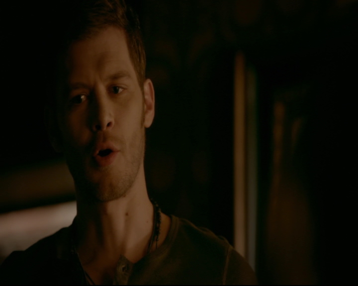 vampirediariesworld-dot-nl_TheOriginals5x08TheKindnessOfStrangers00690.jpg