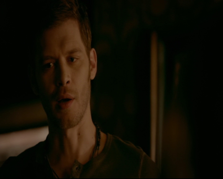 vampirediariesworld-dot-nl_TheOriginals5x08TheKindnessOfStrangers00692.jpg