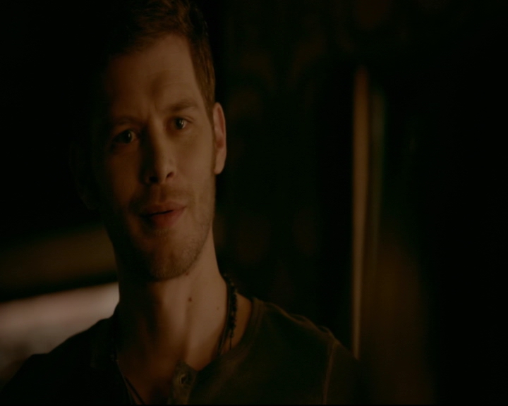 vampirediariesworld-dot-nl_TheOriginals5x08TheKindnessOfStrangers00694.jpg