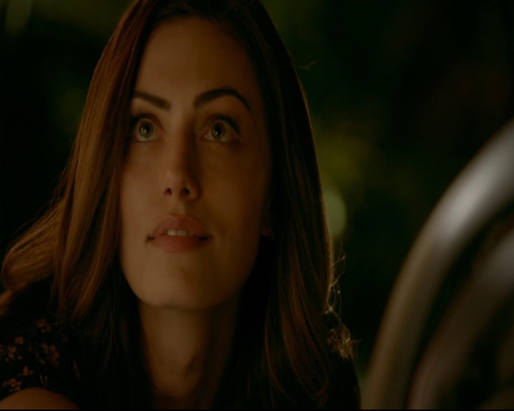 vampirediariesworld-dot-nl_TheOriginals5x08TheKindnessOfStrangers00696.jpg