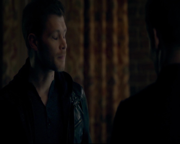 vampirediariesworld-dot-nl_TheOriginals5x08TheKindnessOfStrangers00702.jpg