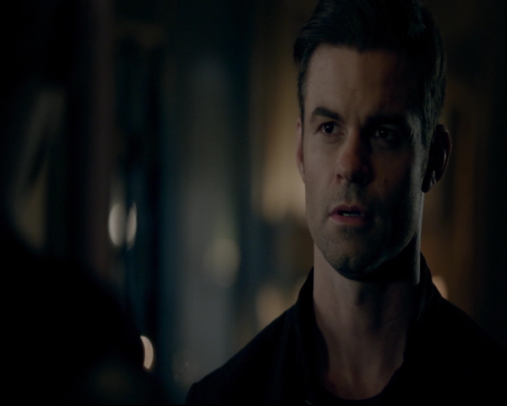 vampirediariesworld-dot-nl_TheOriginals5x08TheKindnessOfStrangers00704.jpg