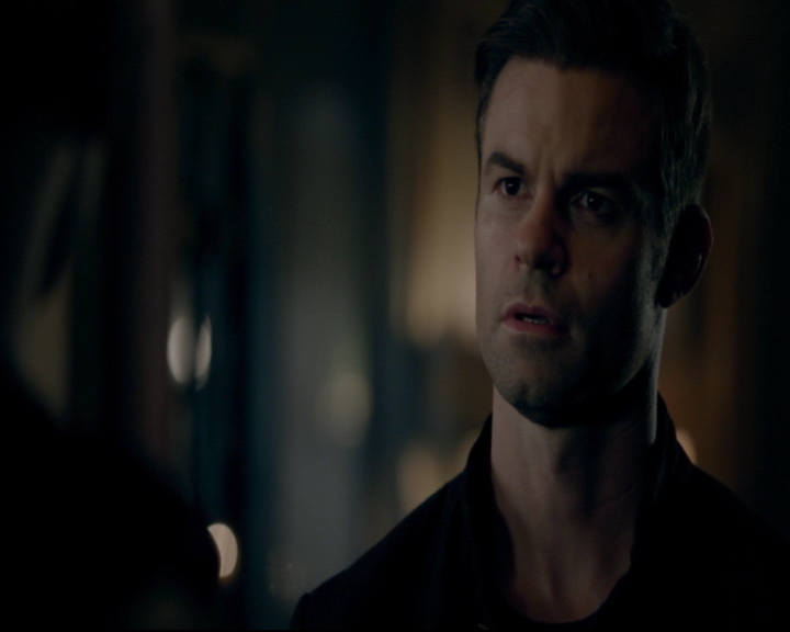 vampirediariesworld-dot-nl_TheOriginals5x08TheKindnessOfStrangers00705.jpg