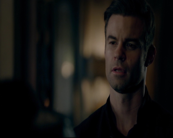 vampirediariesworld-dot-nl_TheOriginals5x08TheKindnessOfStrangers00710.jpg