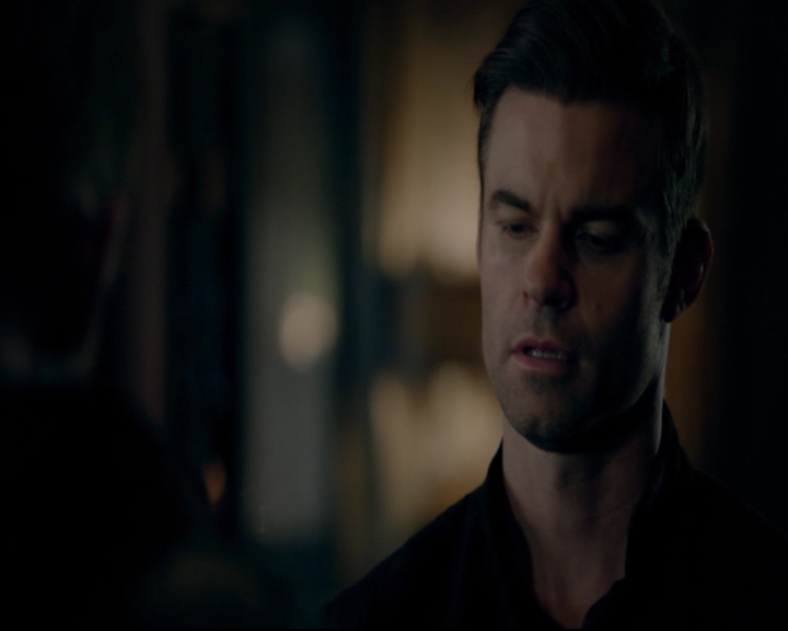 vampirediariesworld-dot-nl_TheOriginals5x08TheKindnessOfStrangers00711.jpg