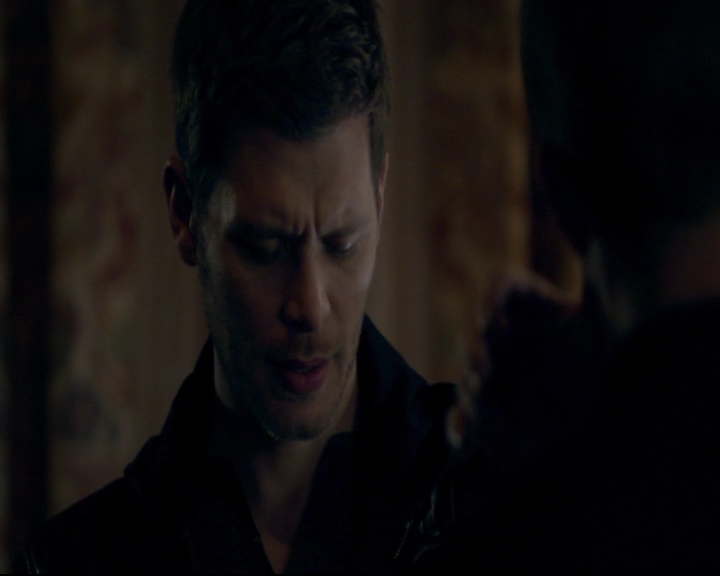 vampirediariesworld-dot-nl_TheOriginals5x08TheKindnessOfStrangers00713.jpg