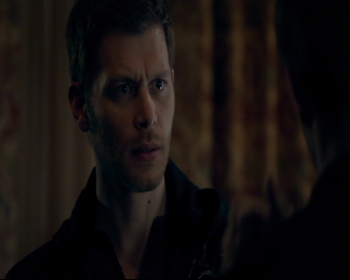 vampirediariesworld-dot-nl_TheOriginals5x08TheKindnessOfStrangers00715.jpg