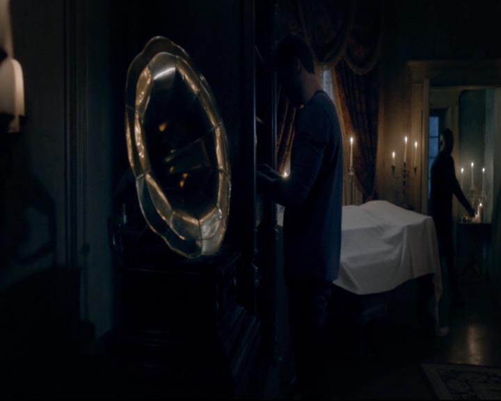 vampirediariesworld-dot-nl_TheOriginals5x08TheKindnessOfStrangers00719.jpg