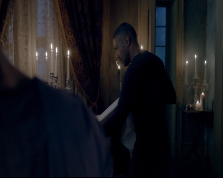 vampirediariesworld-dot-nl_TheOriginals5x08TheKindnessOfStrangers00728.jpg